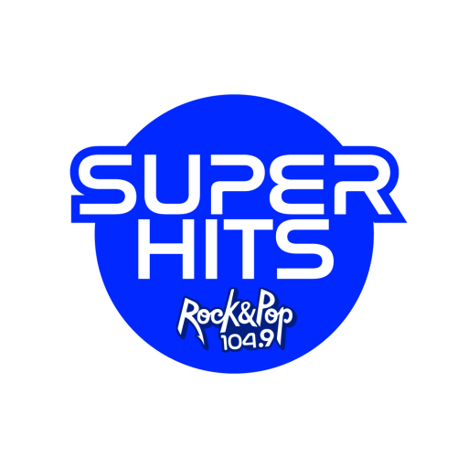 Radio Super Hits